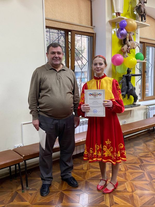 �������� ��������������� ����� ���������� �������� ����������� ��������, �������� � ������� �� ���������� ������ �� ����������� � ���������� ���������-���������������� ����������� ������, ���������!�