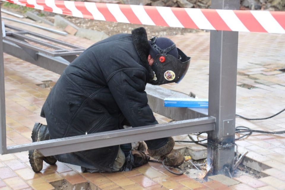 �������� ������ �� ��������� ��������� �� ��������� �������� ������