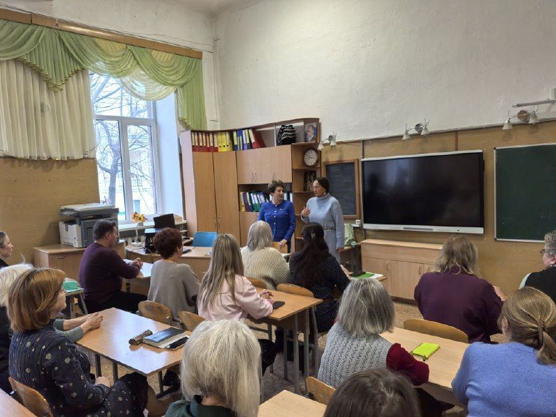 ��������� ���������: � ����� �������� ���� ��� 150-����� �������� ��������� ����� ����������� - �3 � ����������� ��������� ����������� ����� ����� ���������� ��������