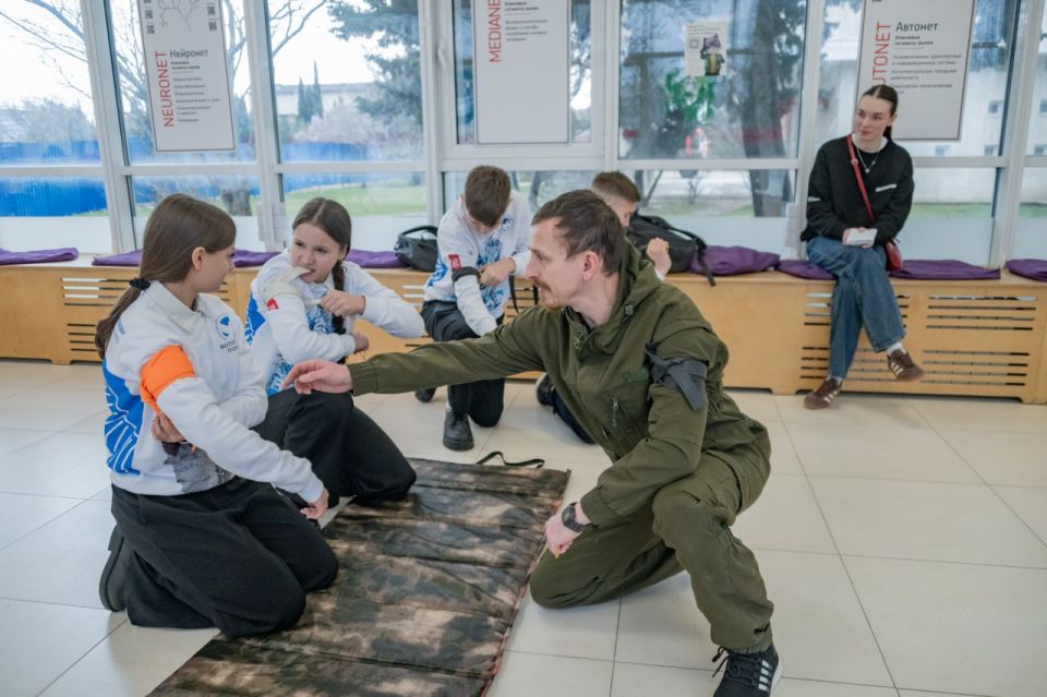 ������ ���������: ������� � ����������� ��������� ������ ������������� ����