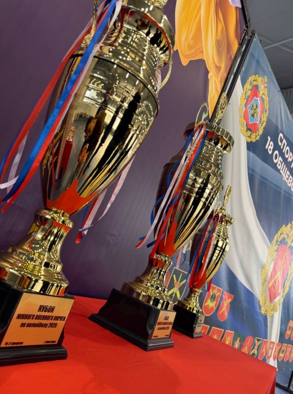 � ��������� ��������� ����� ������ �������� ������ �� ���������