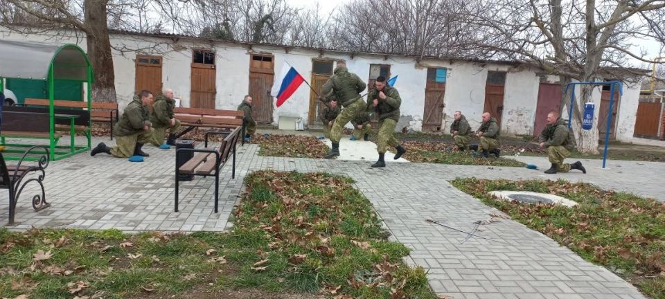 � ���������� ��� ��������� ��������� �������� ������� ������������� ����� � ��������-��������� ����� ��������� ��������� ������ ��������� �������� �����