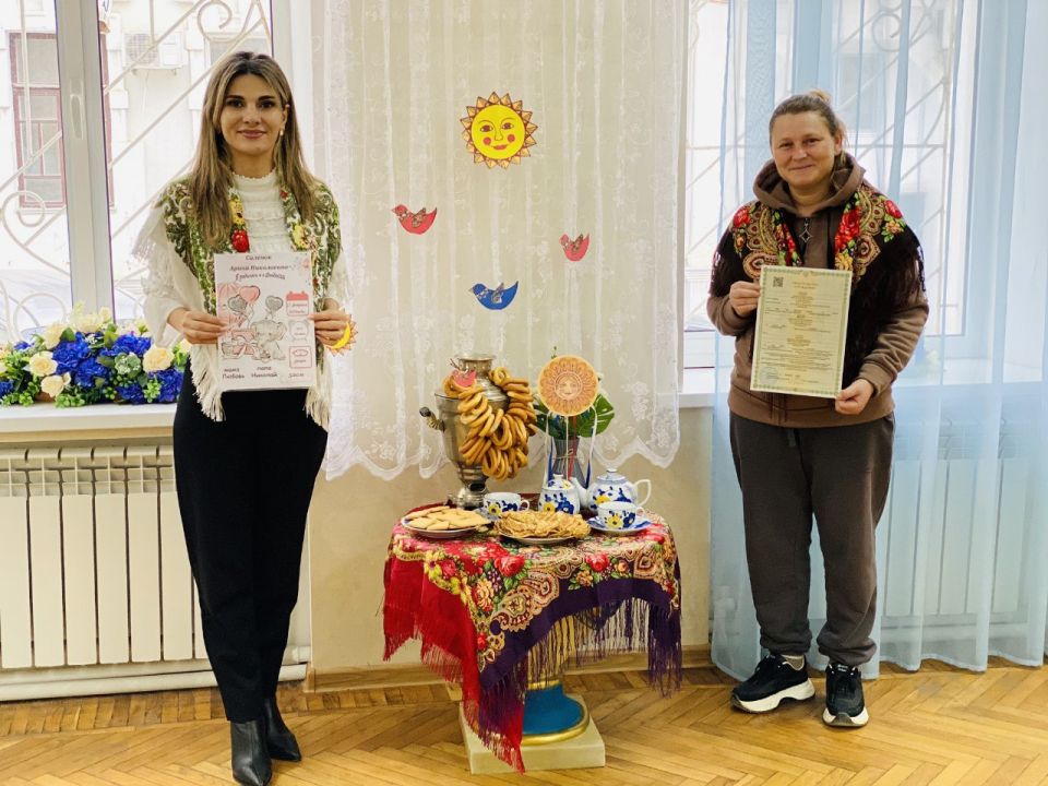 ������������ ��������� ����� ���� ����� ����� �����������, ������������ � ������������ ��� ��������� ��������� � � ���������