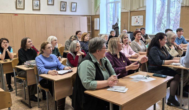 ��������� ���������: � ����� �������� ���� ��� 150-����� �������� ��������� ����� ����������� - �3 � ����������� ��������� ����������� ����� ����� ���������� ��������