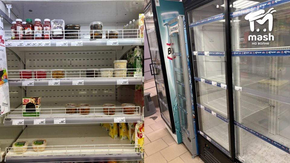 ���� ��������� "���" �� ����������� �������� � ����������� �������