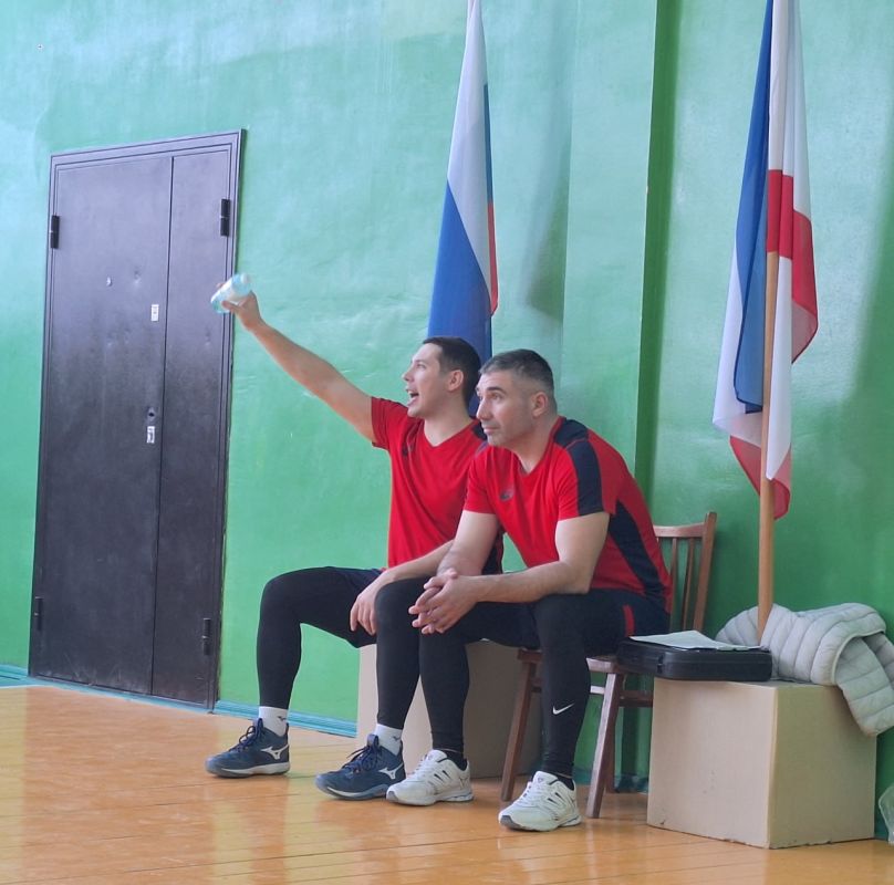 �������� ����������. � ���������� ��� ��������� ��������� � ���� "��������� ������� ����� � 1" ��������� �������� ������ �� ��������� ����� ������� ������ ���������� ������ ���������� ����