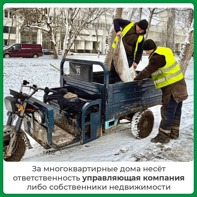 �����������: � ������ ������ ����������� ������������ � �������� ������� ���������� ����� �� ������������ ����� ��������� ������������ �����