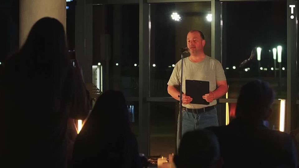 ����� ���� � ��������: ��������� ��� ���������� ��� � �� �����