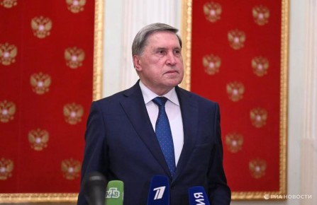 �� ������� �� ��� �������� � ������� ������ ��� �������