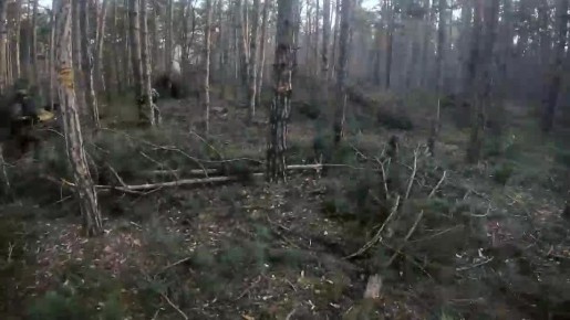 810-� ������� � ���������� �������