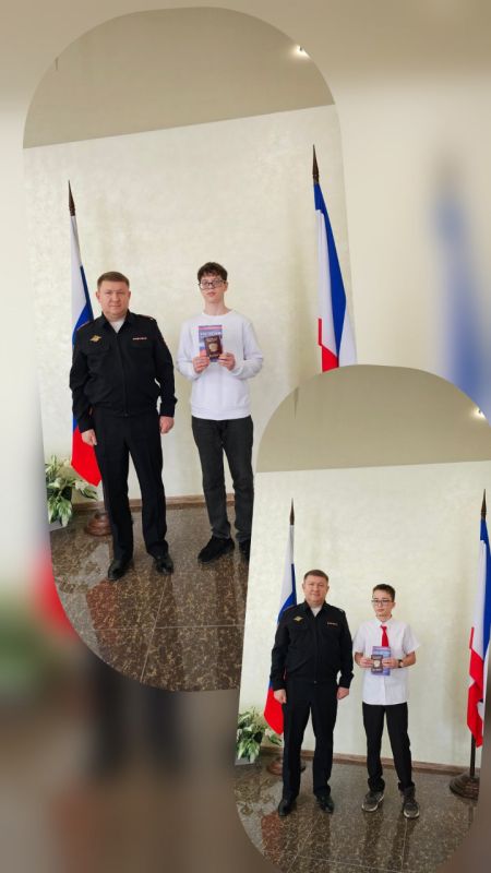 � ����������� �������� ������ ���� ���������� ������������� �������� ��������� ������������������ ������� ������