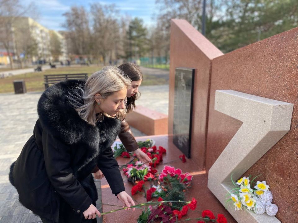 ������� ���������: 23 ������� �� �������� ���� ��������� ��������� - ����, ����� �� � �������������� ���������� ����� ������, ���, ��� ����� � ����� �� ������ ����� ������