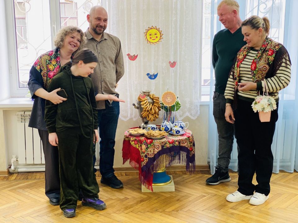 ������������ ��������� ����� ���� ����� ����� �����������, ������������ � ������������ ��� ��������� ��������� � � ���������