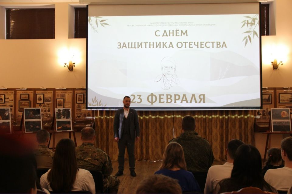 ������� ������� �������: ����� ������ ������� � ������ � ������