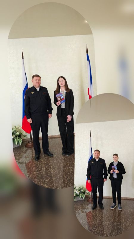 � ����������� �������� ������ ���� ���������� ������������� �������� ��������� ������������������ ������� ������