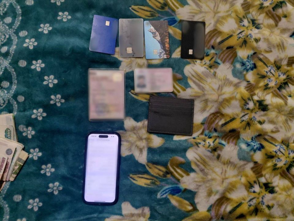 ����������� �� ������������� ������ �������� ������� ������, ������� ����������