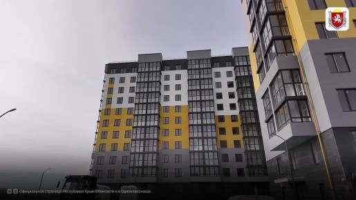 �������� ���������� ������� ��������� ������������ � ���������� ��� ��������� ��������� �� ��������� ����� ���������� ����