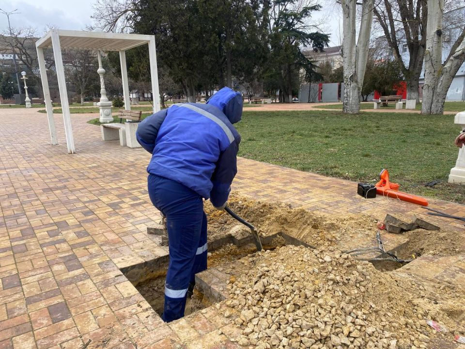 ��������� ����������� ����������� ��������-������ ���������� ������������� � ��������������� ��������� ��������� �� ��������� ������