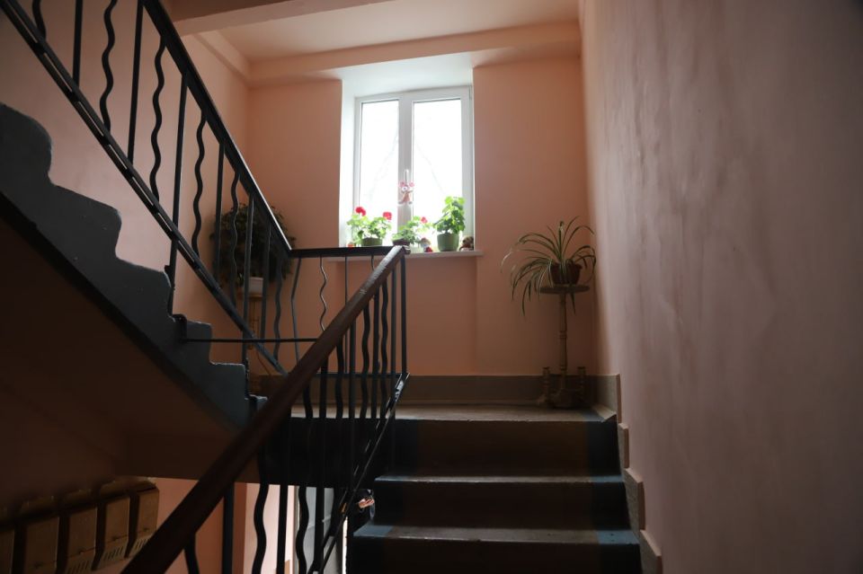 �������� ���������: �������, ��������� ����� ������� �������� ���������������� ������ �����, ��������� �� ����� ������������ ������� �������, �������� ������������ � ���������� �������� ���������