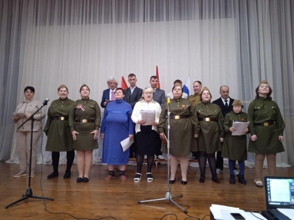 ���������� ���������� ����������� ������������ ������������ ��� �����������, ����������� ��� ��������� ��������