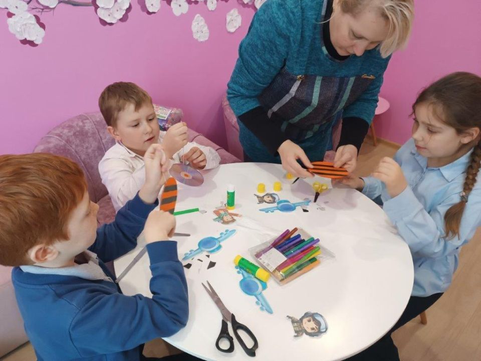 ���������� ���������� ����������� ������������ ������������ ��� �����������, ����������� ��� ��������� ��������