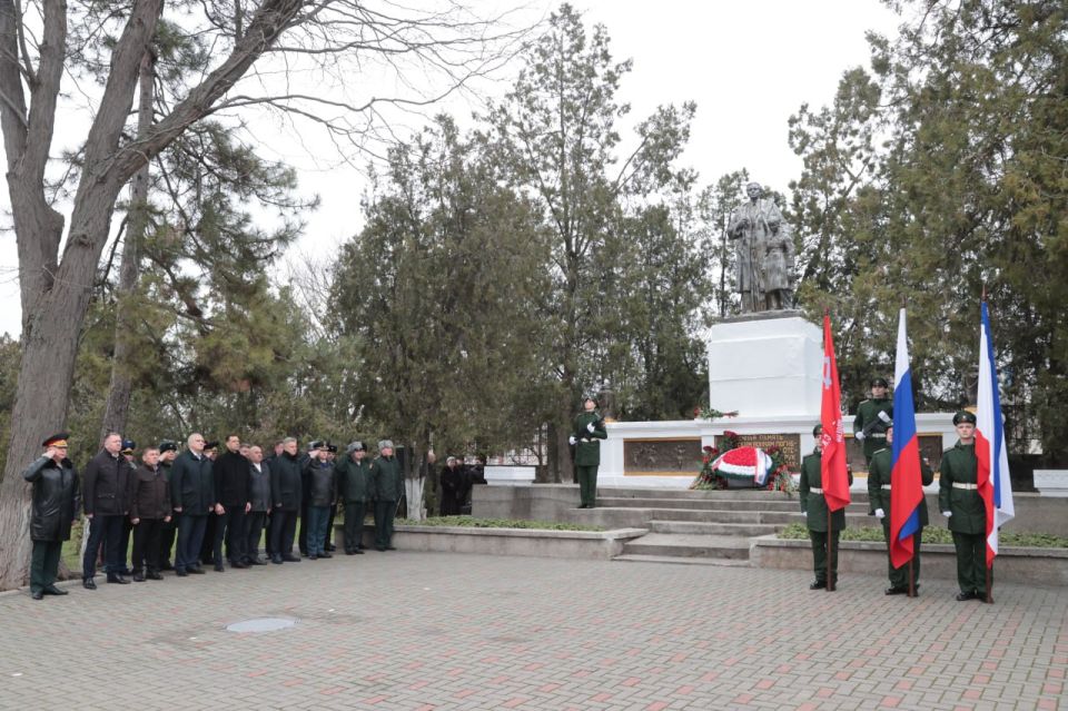 �������� ������� ������ ������� � ���������� ������ � ���� ��������� ���������