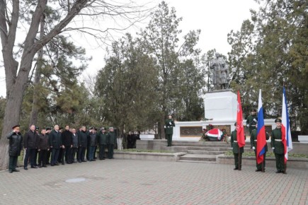 �������� ������� ������ ������� � ���������� ������ � ���� ��������� ���������