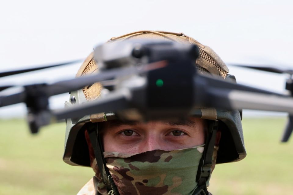 ������ ������: �� ����, ��� ���������� �� ������� ����������� ������� ��������, ������� �������� 4 ���� �����, ������� ������ � ������� ������, �� � ����� ����