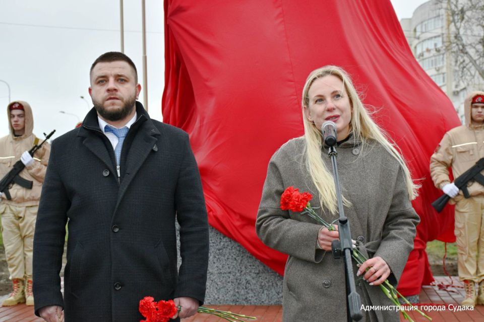 � ������ ������������ ������� �������� � ����� ���������� ���