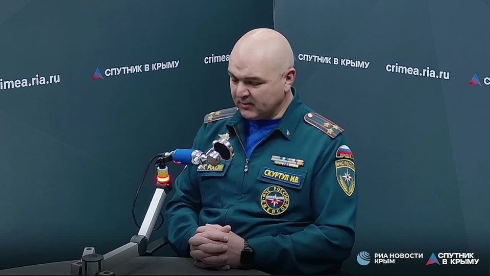 ��� ������� ���� � �������������� ������?