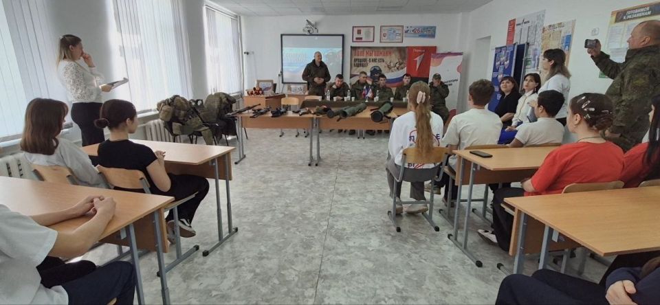 ��������� �����������: ��� ����� ���������� ��������� ����������� ������� �������� � �����, �� ������� ����� ���������