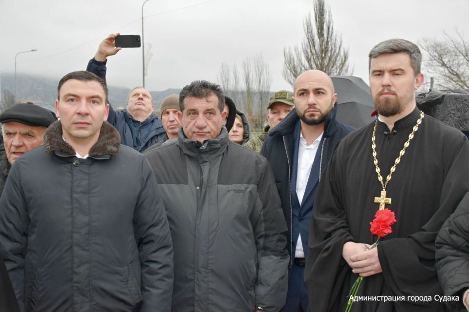 � ������ ������������ ������� �������� � ����� ���������� ���