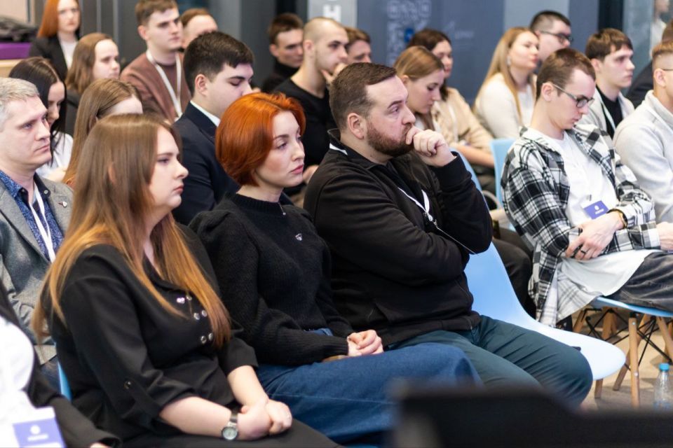 ���������� ��� �� ������������ ������� ������� � ������ ���������� ������� ���