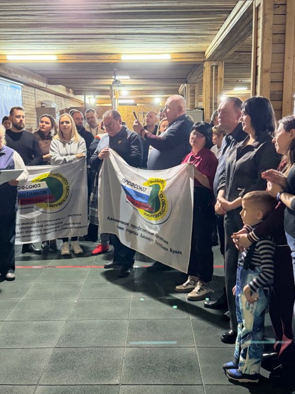 � ����������� ��������� ������ �� ������� ��������, ����������� ��� ��������� ���������