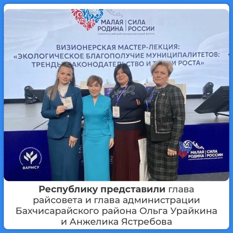 ������������ ��� III �������������� �������������� ������ ������ ������ � ���� �����Ȼ ������ � ��������� �������