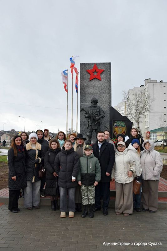 � ������ ������������ ������� �������� � ����� ���������� ���