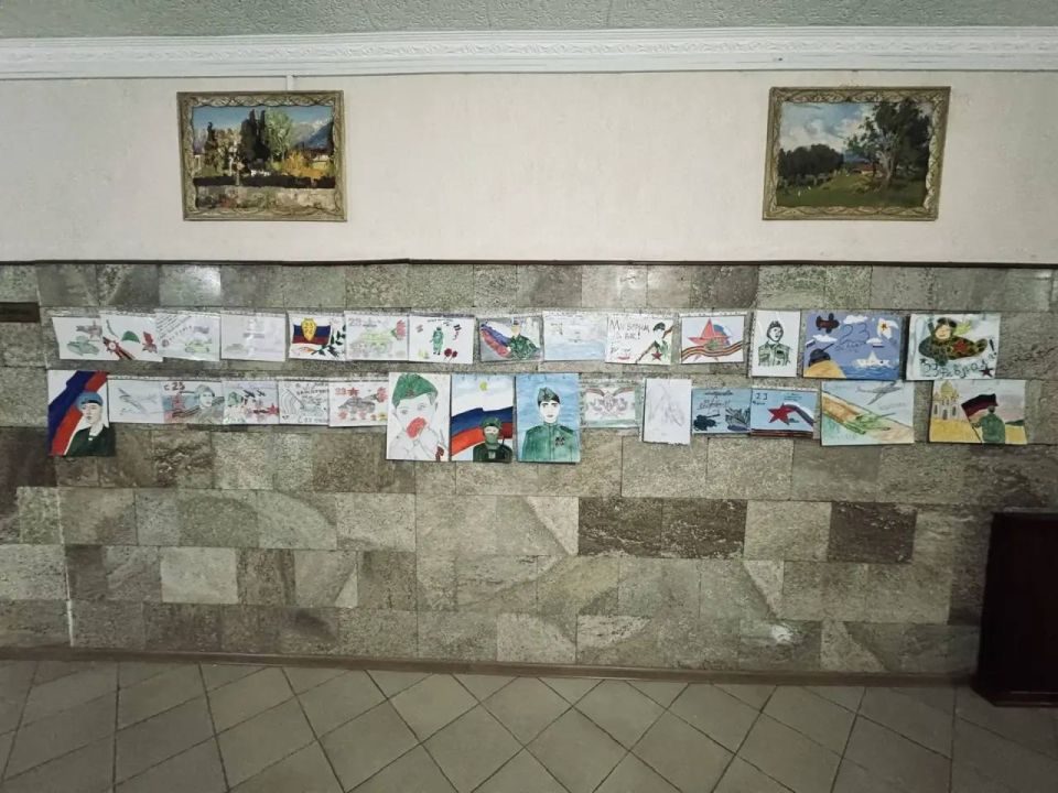 ��������� ����������� ������������� ������ ����������� �� ����������� � ����� ��� ��������� ���������