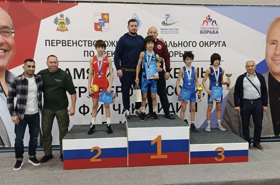 ���� �������� ����� ��������� 16 ������� �� ���������� ��� � ����