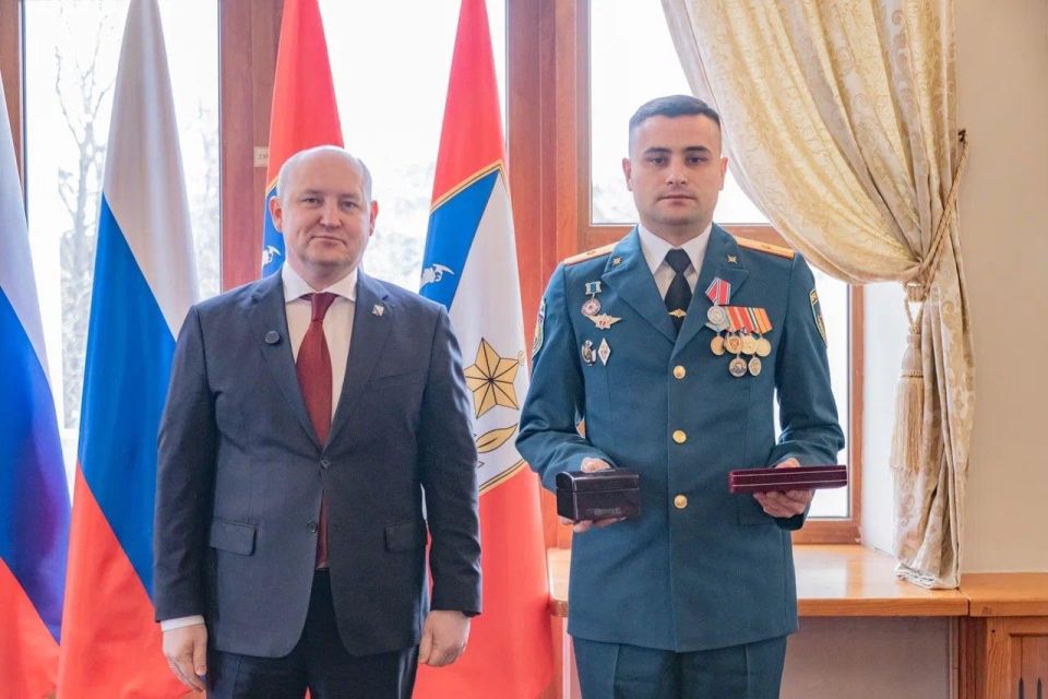 ��������������� ���������� ��� �������� ���������� � ���� ��������� ���������