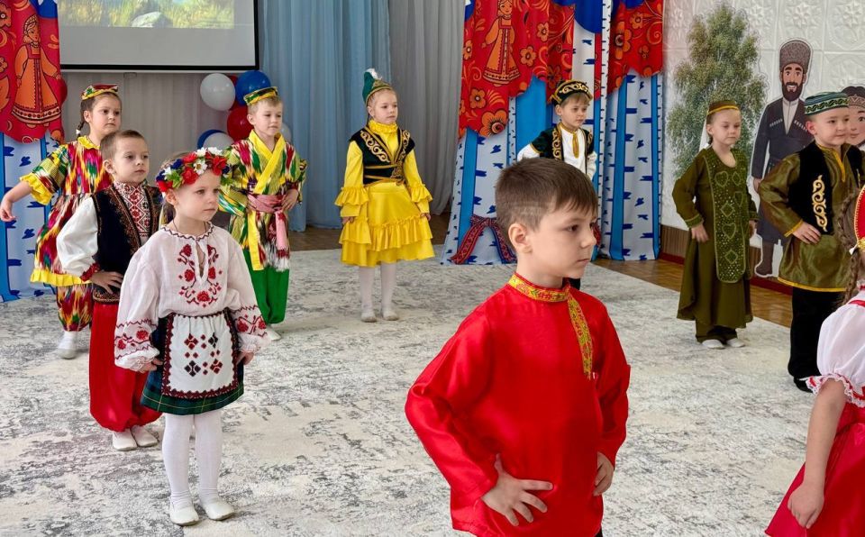 ������� ���������: 2026 ��� - ��� �������� ������� ������!