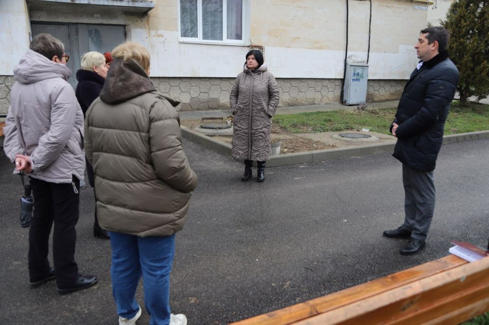 �������� ���������: �������, ��������� ����� ������� �������� ���������������� ������ �����, ��������� �� ����� ������������ ������� �������, �������� ������������ � ���������� �������� ���������