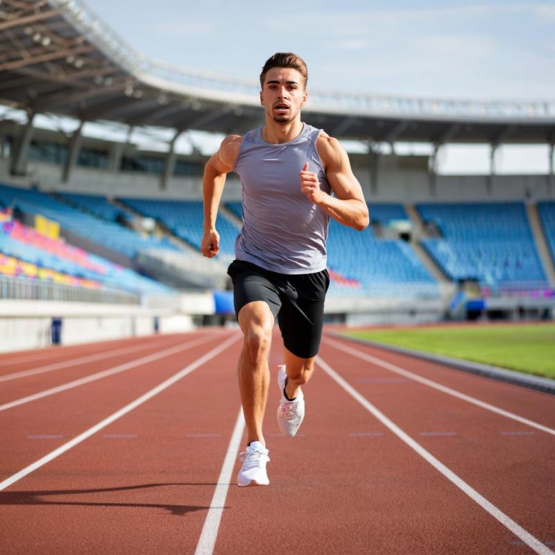 ����� 36 ����� ������� ������� ������� � ������������ ���������� ��� � 2025 ����