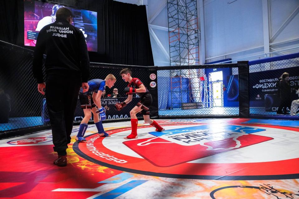 ���� ����������� ������� ������� � �������� ��������� ��������� �����