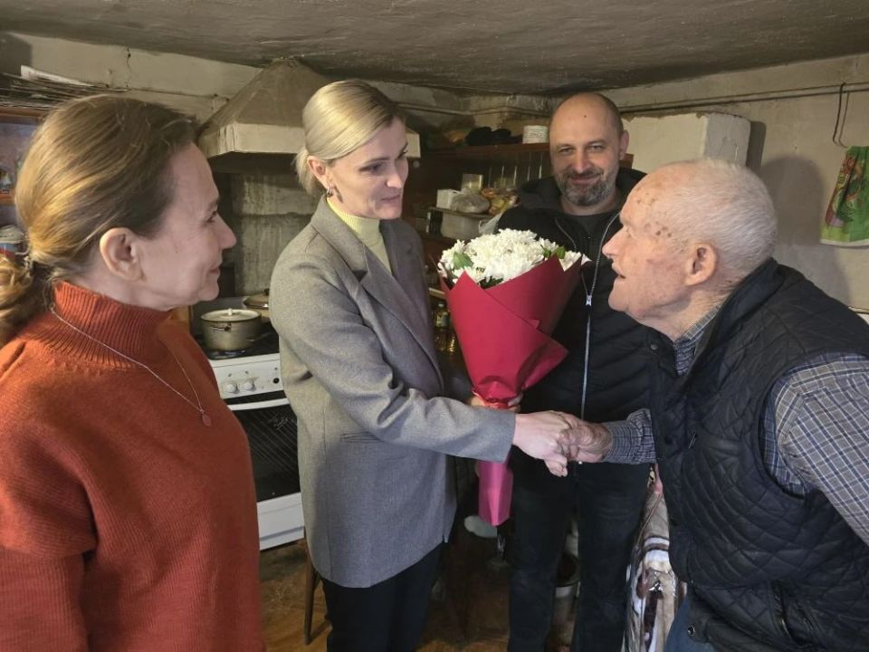 ������� ������������ � 95 ������ ������� �������� ������ ���� ��������, �������� ����, ������� ������ ����������