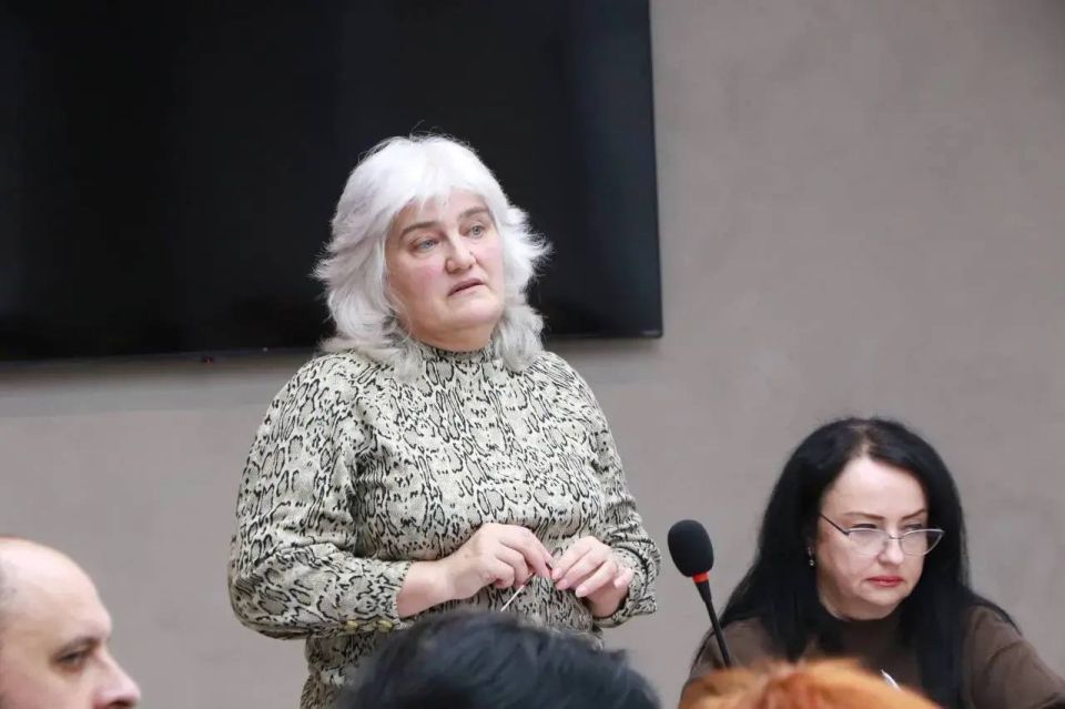 ����� ��������: ���������� ���������� ��������� ���������� ����������� �������� ��������������� ��������� ������, �� ������� ���� ����������� 9 �������� �������� 26-��� ��������� ��������������� ��������� ������