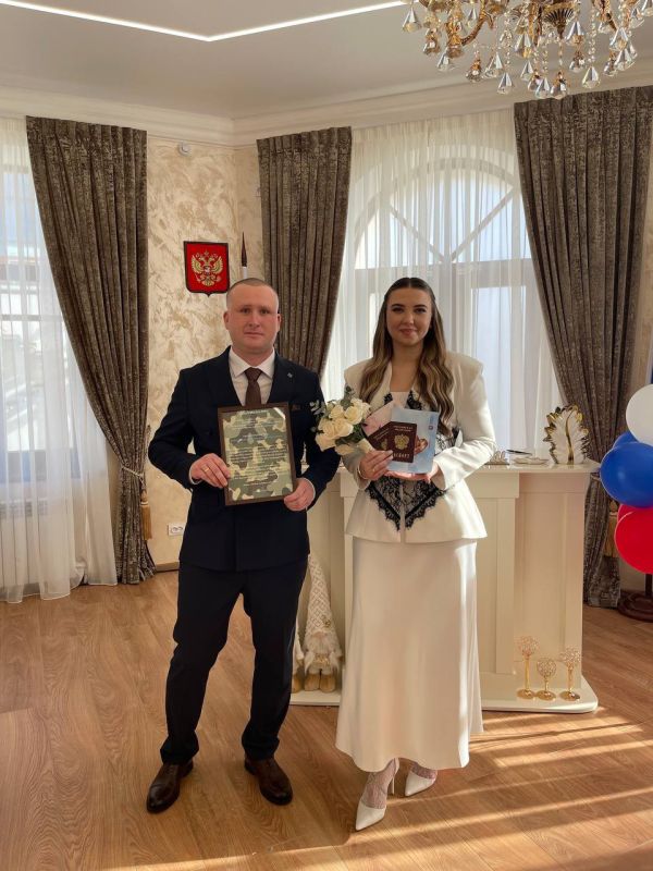 �������������� �������� ����� ���� � ����������� ��� ������������ ������������� ����� ������� � ������� ���������, ����� � ���� �������������, ������� � �������� �������