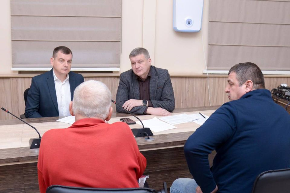 ��������� �����: ����� ������ ���� �������