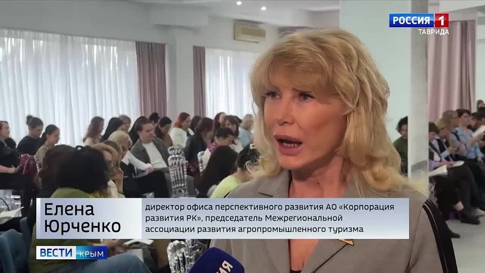 � ����������� ��������� 9-� ����� ������ ��������� ������������ ������ �������������