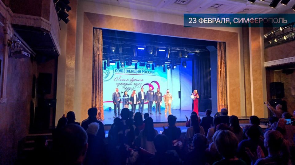 ���� ��������� ���������� ��������� � 23 �������