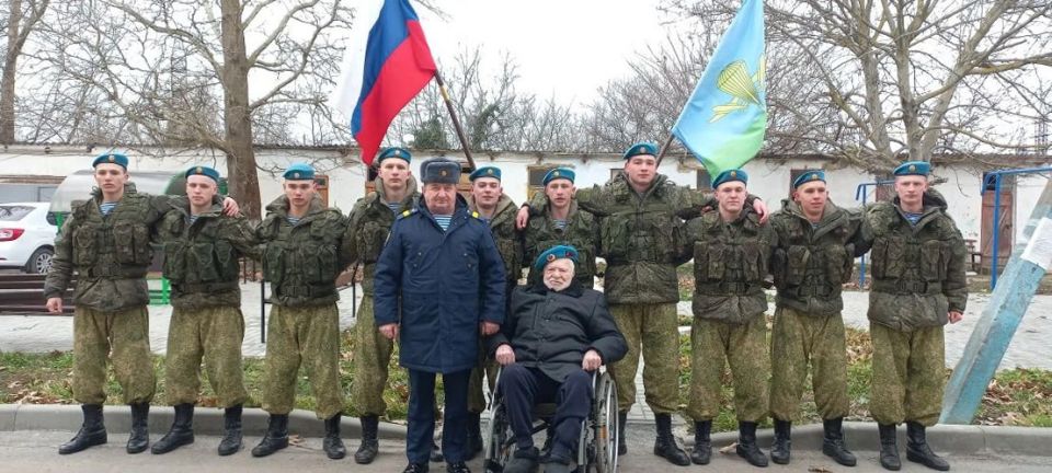 � ���������� ��� ��������� ��������� �������� ������� ������������� ����� � ��������-��������� ����� ��������� ��������� ������ ��������� �������� �����